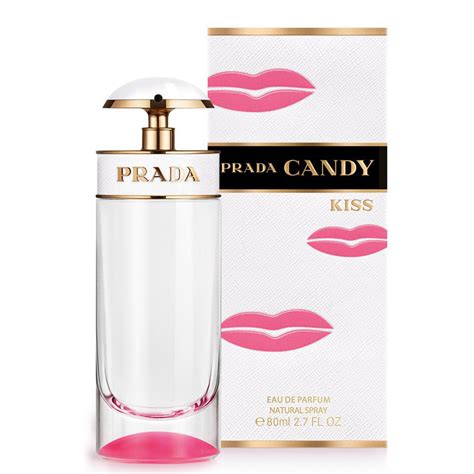 prada candy 80ml gift set|prada candy kiss gift set.